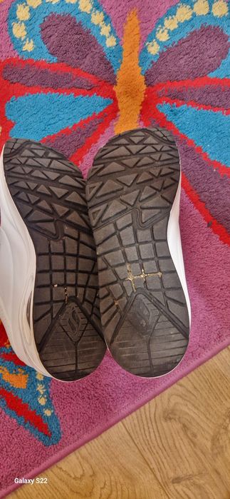 Skechers сникърси