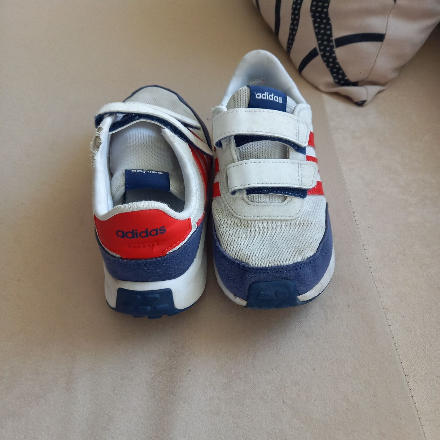 Детски маратонки Adidas