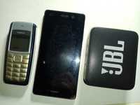 Telefon mobil Huawei P8 Lite - 16 GB (blocat Vodafone)