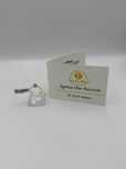 Inel AUR 14 K 1.42 GR Marimea 52 #42920