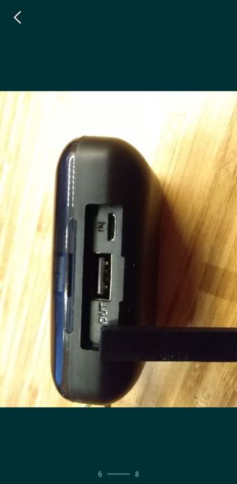 Casti Wireless TWS F9 Bluetooth twsf9, impermeabile