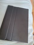 Таблет Samsung Tab A7