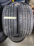 225/50/16 Hankook