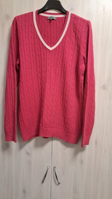 Pulover dama Montego