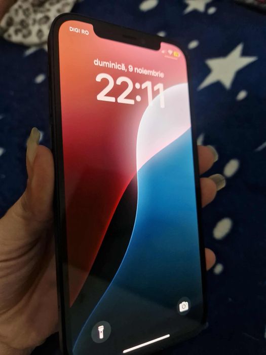 Negociabil.    …….