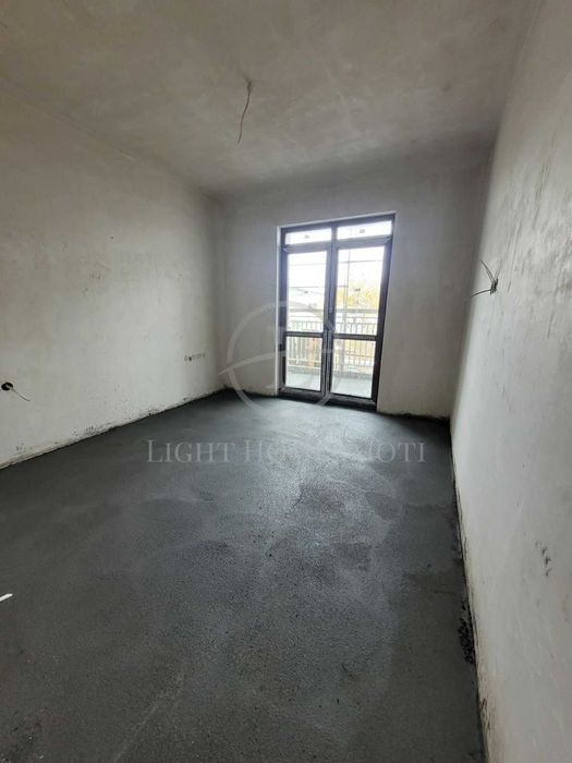 Продава се Тристаен апартамент в Пловдив, Остромила - 92 кв.м за 1153 €/кв.м - Снимка #3