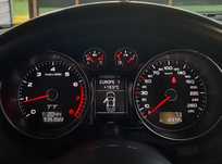 Audi A3 8P/TT 8J/R8 Immo Адаптация