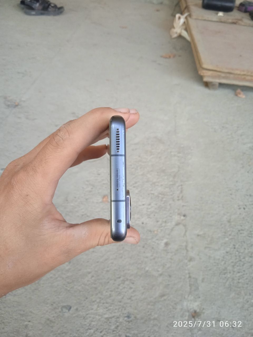 Xiaomi 12 5g  full komplekt