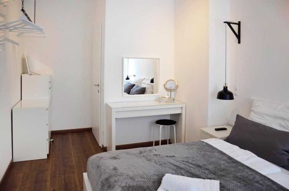 Продава се Тристаен апартамент в София, Младост 4 - 75 кв.м за 3200 €/кв.м - Снимка #14