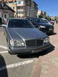 Suporti Numere Mercedes Classic