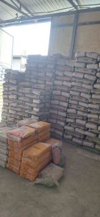 Gipsokarton, Rodbon, shpakliyopka, va profel