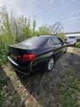 Jante 17 bmw f10 f11
