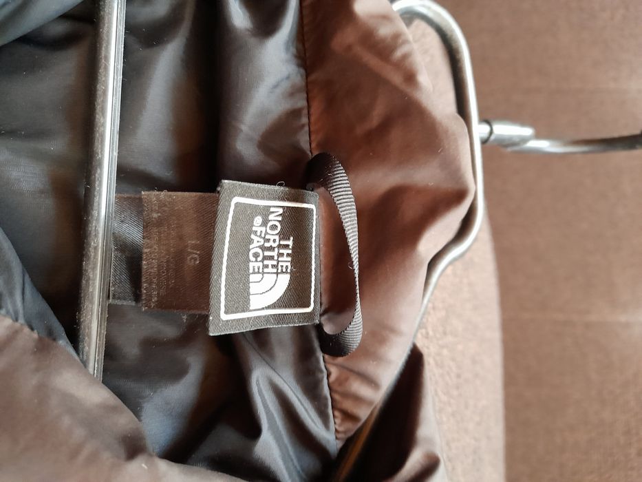 Geacă  THE NORTH FACE originala