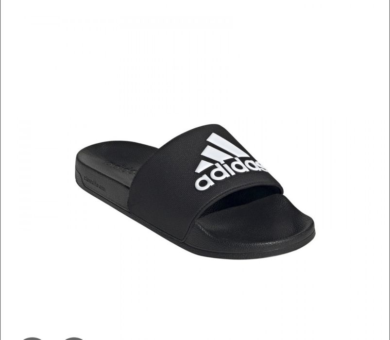 Adidas Чехли / Адидас