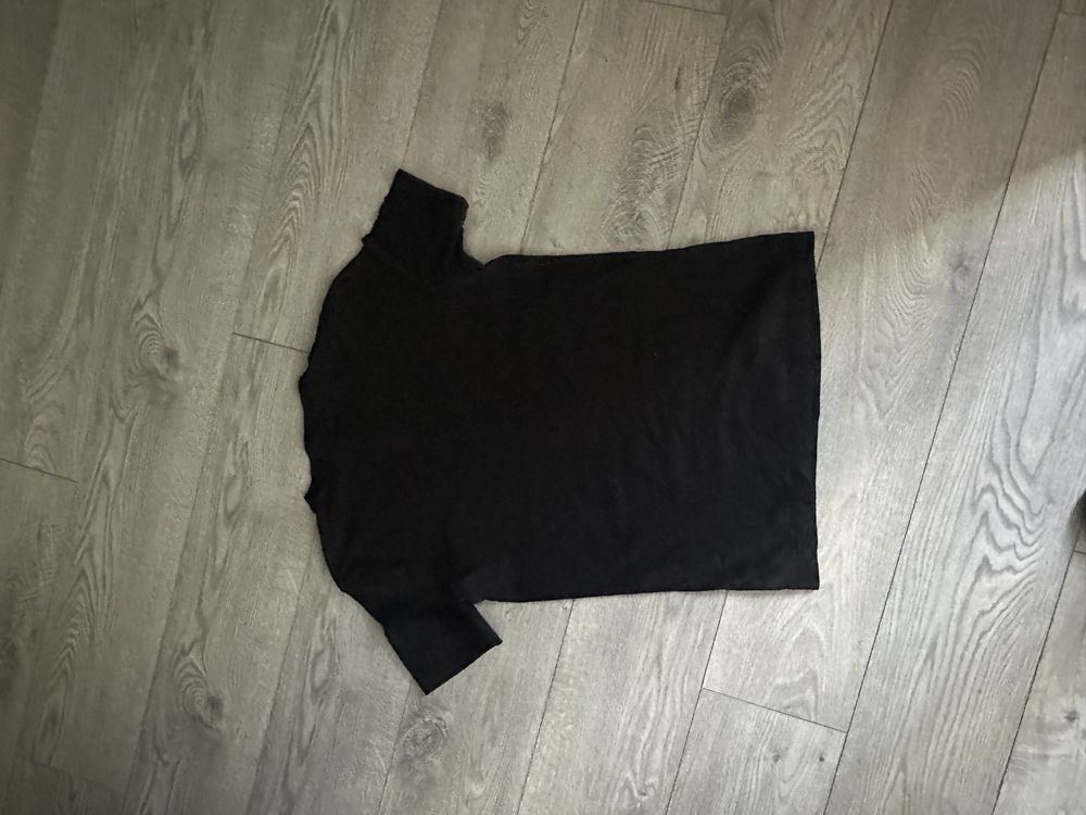 Calvin klein тениска