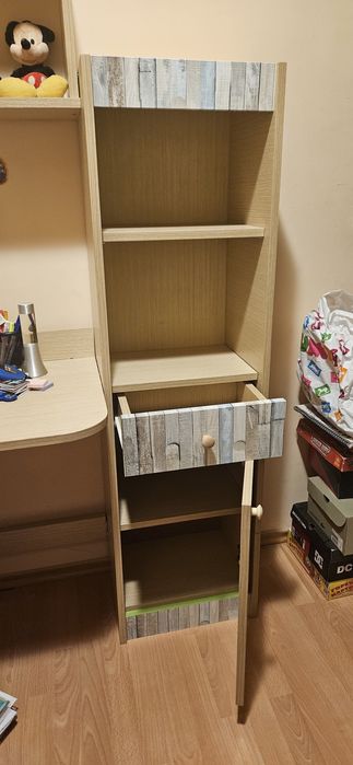 Обзавеждане за детска стая