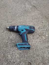 Filetanta Makita 18 v original