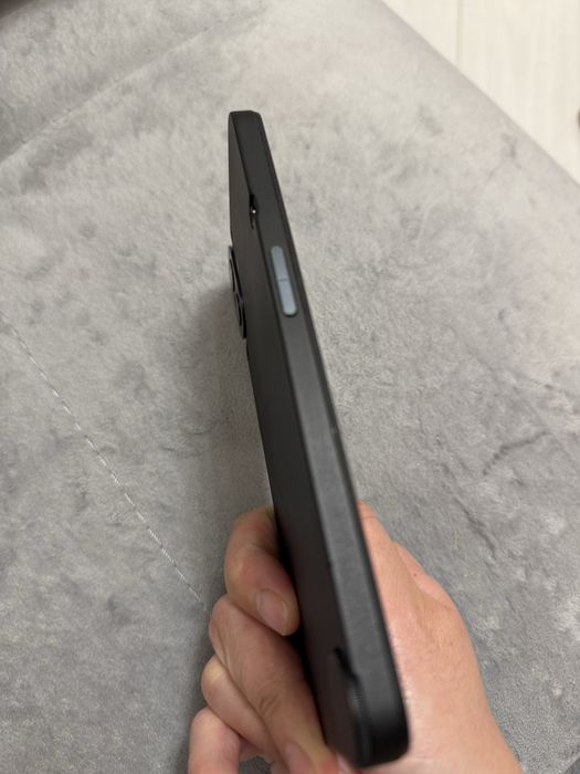 Nothing Cmf Phone 1