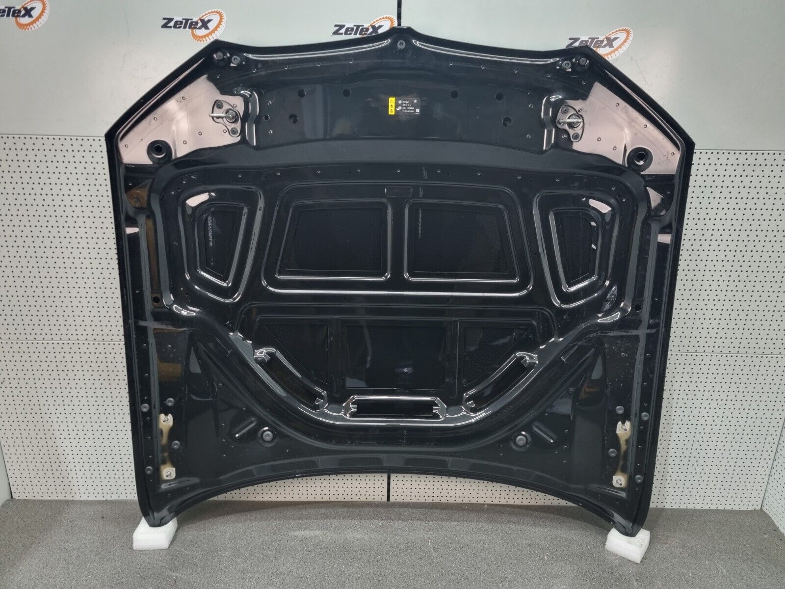 Fata completa bara trager dezmembrez dezmembrari BMW G20 G21 M xDrive