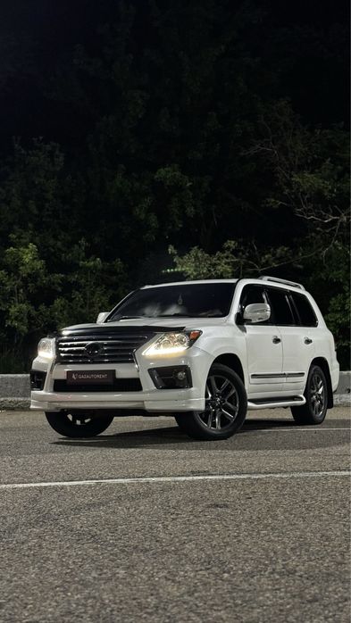 Аренда авто без водителя, Прокат авто, Аренда машин, Автопрокат