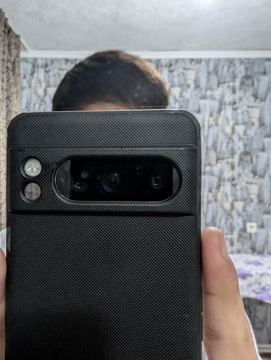 Продам Google Pixel 8pro