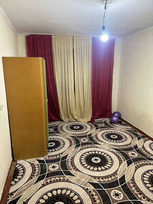 Oqtepa  1 xona arenda