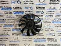 Bimetal ventilator audi a4 b6 1,9 tdi