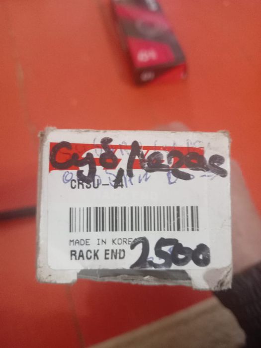 Субару легасй карандаш сатылады