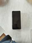 HUAWEI nova 10 se