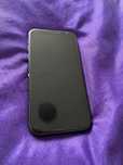 Iphone 11 de vanzare,