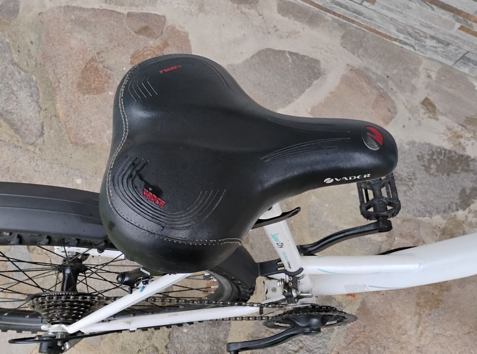 Дамски велосипед 26 цола