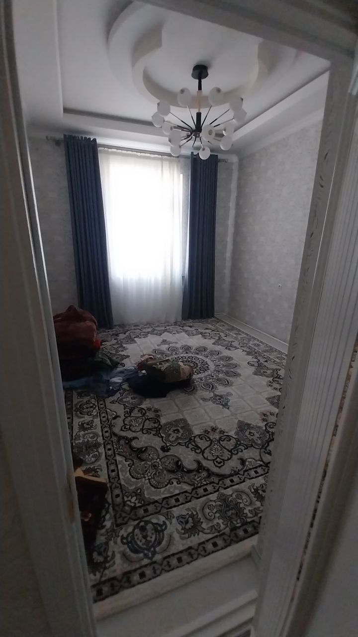 (22) Аренда Участок евро 6 ком