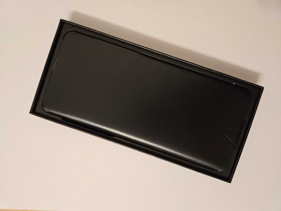 Samsung Galaxy Z Flip5, 256GB, Snapdragon 8 Gen 2, ca nou