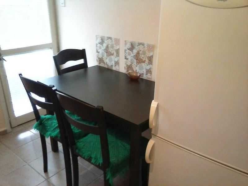 Продава се Тристаен апартамент в София, Левски - 78 кв.м за 1885 €/кв.м - Снимка #1