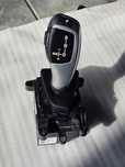 Джойстик бмв ф30 ф31 ф32 f30 f31 f32 f20 bmw скоростен лост