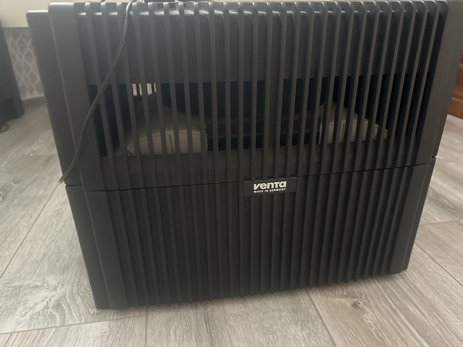 Очиститель воздуха Venta