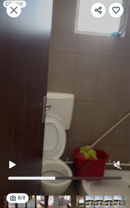 Vand casa  de vacanta plus luncă statiunea Bala , Mehedinti