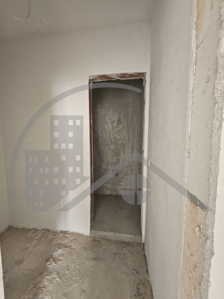 3-стаен в Варна-Кайсиева градина