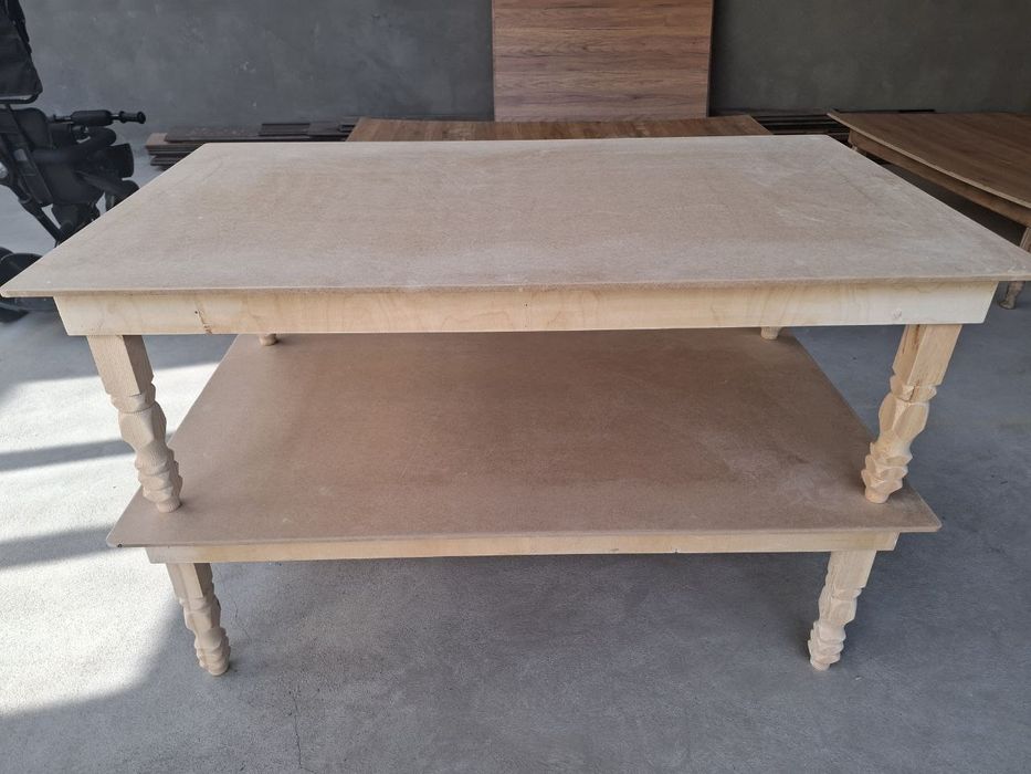 Хонтахта ясаб берамиз буюртмага