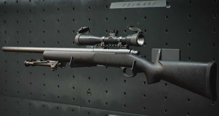 Pusca + Munitie + Luneta (KIT COMPLET ACCESORII) Cu Luneta Airsoft Arc