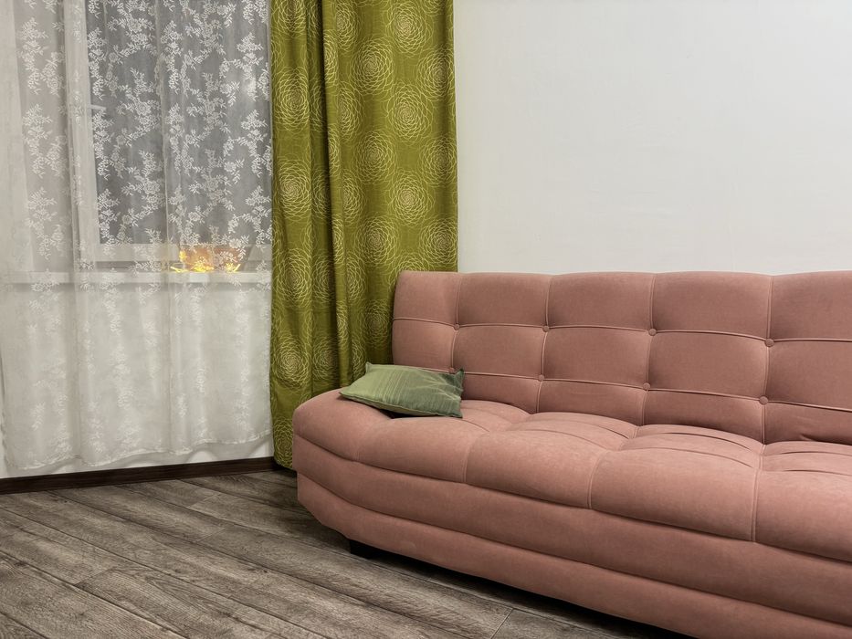 Сдам квартиру на длительный срок