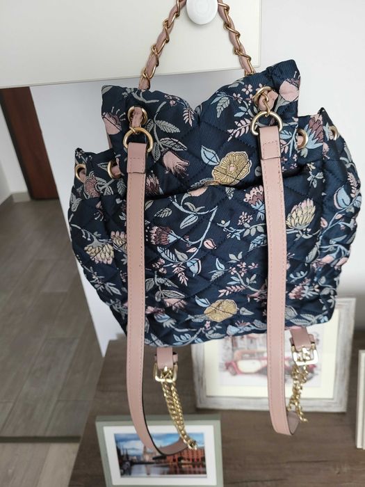 Backpack Parfois
