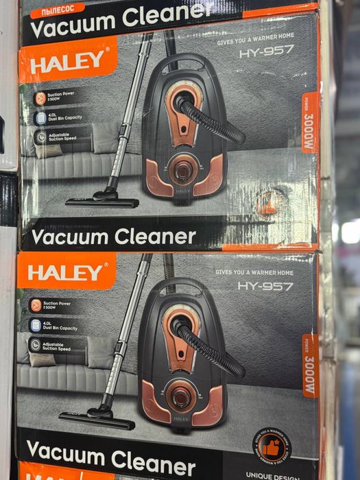 Пылесос, Пылесосы, Пилесос