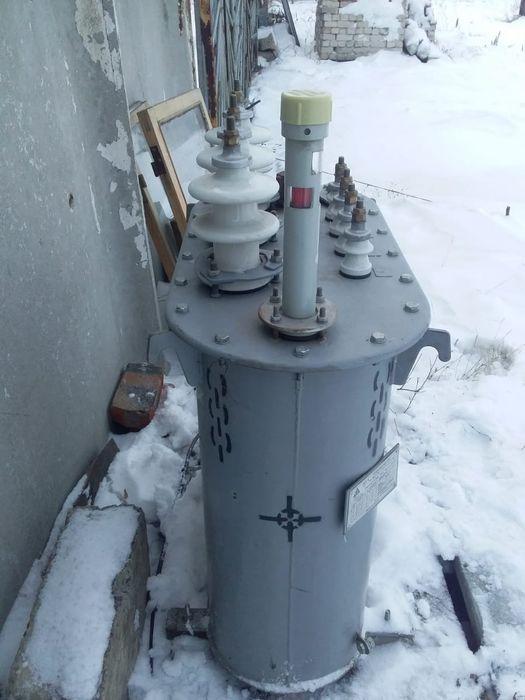Продам трансформатор