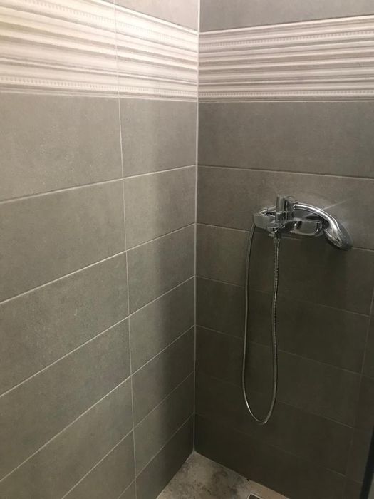 Apartament de închiriat în regim hotelier Tg Mureș