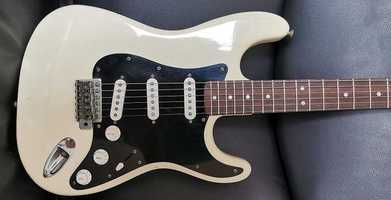 Chitara Greco SE500 stratocaster 1977 FujiGen Japan (pre-Fender era)