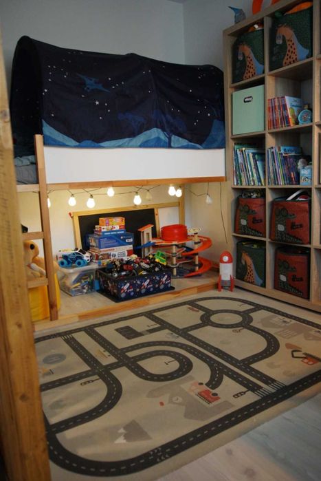 De vanzare, apartament cu 2 camere, Giroc-zona planetelor