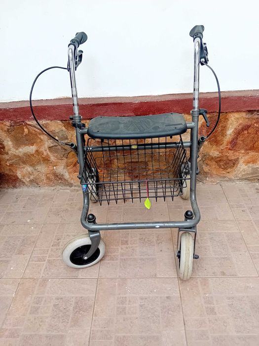 Cadru de mers pe roti.+.cos.2