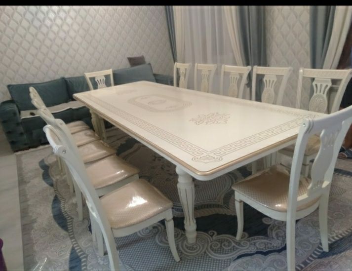 Мебель для гостинной