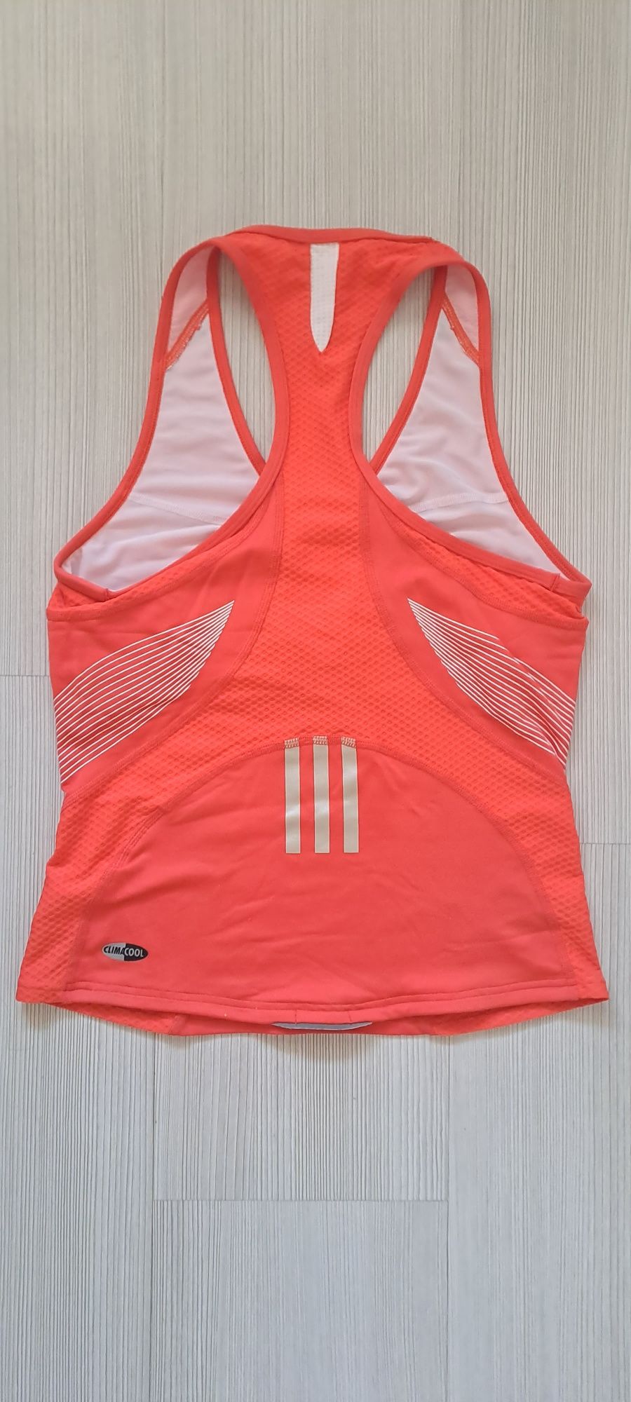 Спортен потник Adidas